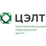 Многопрофильный медицинский центр «ЦЭЛТ» - фото