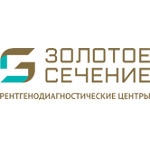 Золотое сечение - фото