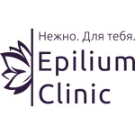 Epilium Clinic - фото