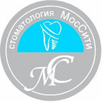 Стоматология «МосСити» - фото