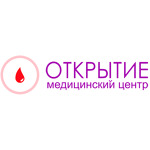 Медицинский центр «Открытие» - фото