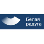 Стоматология «Белая радуга» - фото