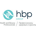 HBP Group - фото