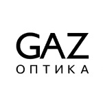 Центр коррекции зрения «Газ-Оптика» - фото Центр коррекции зрения «Газ-Оптика» - фото