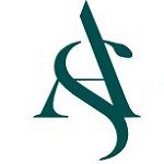 Стоматология «АС» - фото