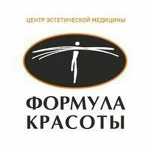 Косметология «Формула Красоты» - фото