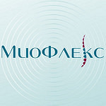 Миофлекс - фото