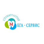 Стоматология для всех - фото