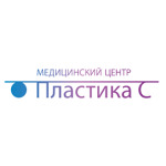 Клиника «Пластика С» - фото