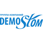 Стоматология «Демостом» - фото