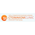 Стоматология «Стомаком» - фото