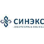 Лаборатория «Синэкс» - фото