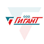 Стоматология «Гигант» - фото