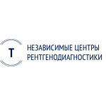 Центр рентген-диагностики «Томакс» - фото
