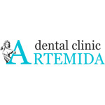 Artemida Dental Clinic - фото