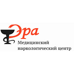 Центр лечения зависимостей «Эра» - фото