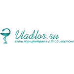 Сеть Лор-центров «Vladlor» - фото