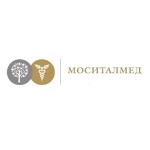 Моситалмед - фото