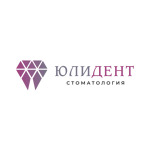Стоматология «Юлидент White Beauty» - фото