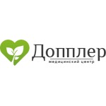 Медицинский центр «Допплер» - фото