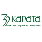 32 Карата - фото