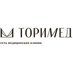 ТориМед (Астория) - фото