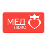 Медицинский центр «Медлюкс» - фото