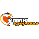 УГМК-Здоровье - фото