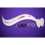 Стоматология «Ларго» - фото