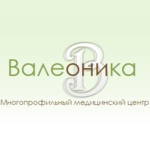 Медицинский центр «Валеоника» - Санкт-Петербург