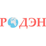 Центр здоровья и развития «Родэн» - фото