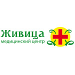 Живица+ - фото