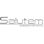 Клиника «Салютем» - фото