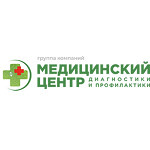 Медицинский центр диагностики и профилактики - фото