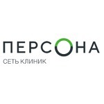 Клиника «Персона» - фото