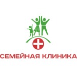 Семейная клиника - фото