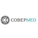 Медицинский центр «Совермед» - фото