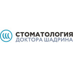 Стоматология доктора Шадрина - фото