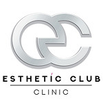 Косметология «Esthetic club clinic» - фото Косметология «Esthetic club clinic» - фото