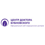 Центр доктора Бубновского - фото