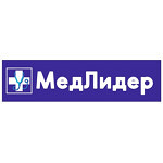 Медицинский центр «МедЛидер» - фото