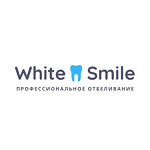 Студия косметического отбеливания зубов «Whitesmile» - фото
