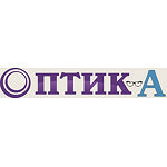 «Оптик-А» - фото
