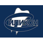 Стоматология «Силикон» - фото