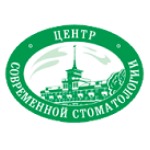 Центр современной стоматологии «Кариб» - фото