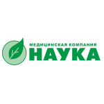Лаборатория «Наука» - фото