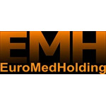 Медицинский центр «ЕвроМедХолдинг» - фото