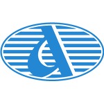 Диагностический центр «Томография» - фото
