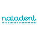 Natadent - фото