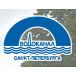 Медицинский центр Водоканала - Санкт-Петербург